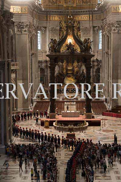 %_tempFileName04409_08092016%