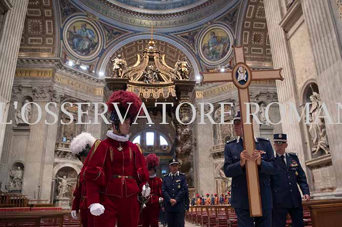 %_tempFileName04414_08092016%