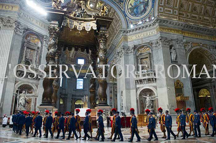 %_tempFileName04415_08092016%