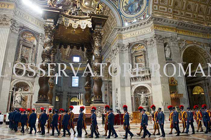 %_tempFileName04416_08092016%