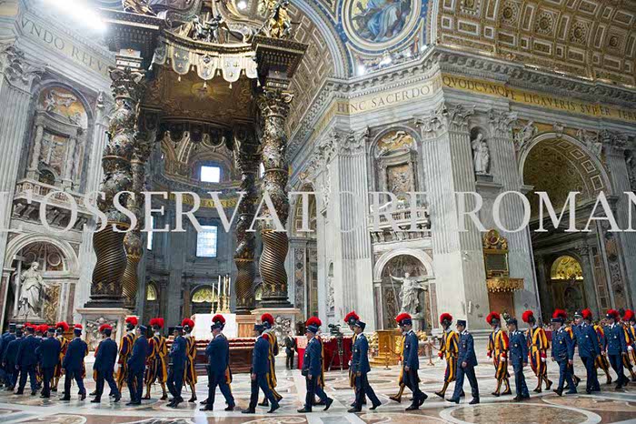 %_tempFileName04417_08092016%