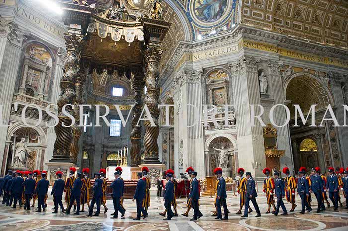 %_tempFileName04418_08092016%