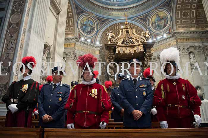 %_tempFileName04422_08092016%