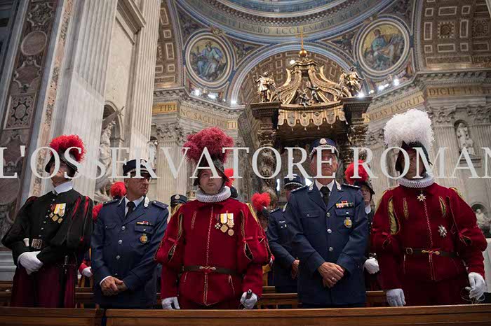 %_tempFileName04423_08092016%