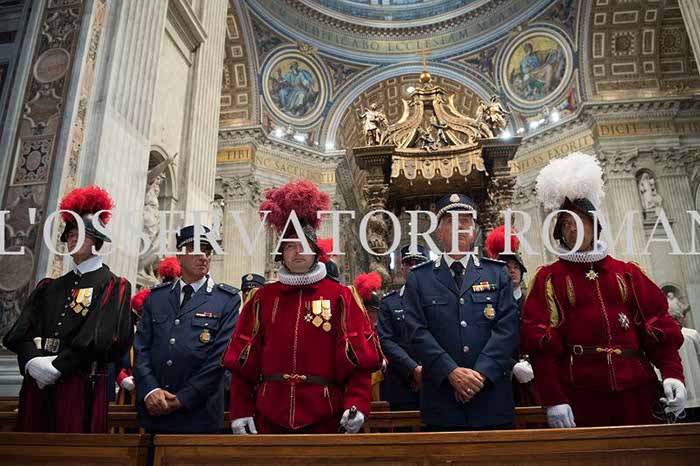 %_tempFileName04426_08092016%