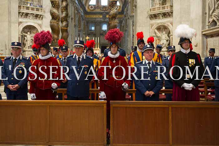 %_tempFileName04427_08092016%