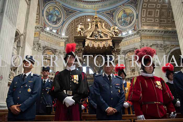 %_tempFileName04431_08092016%