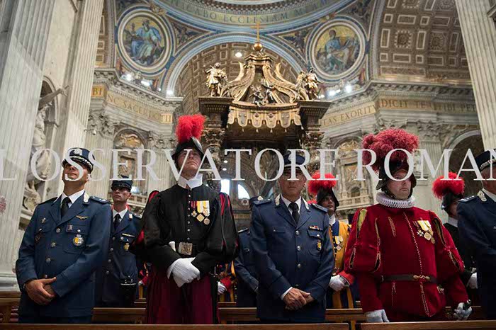 %_tempFileName04435_08092016%