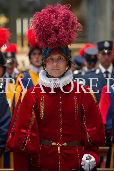 %_tempFileName04437_08092016%