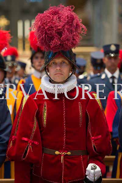 %_tempFileName04438_08092016%