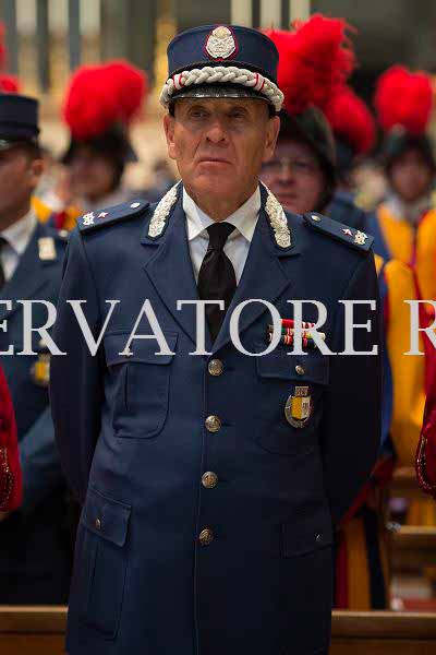 %_tempFileName04439_08092016%