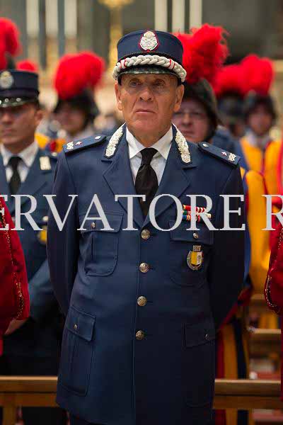 %_tempFileName04440_08092016%