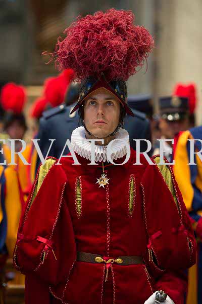 %_tempFileName04441_08092016%