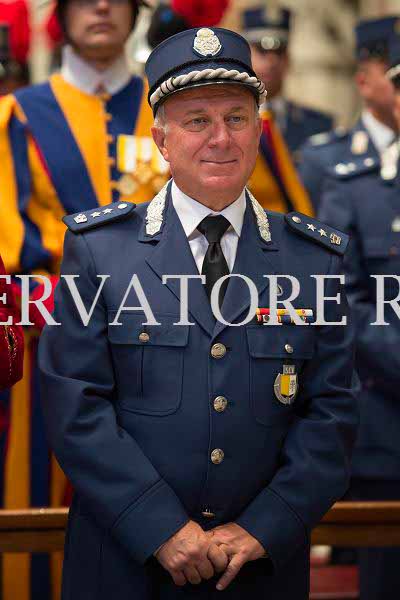 %_tempFileName04443_08092016%