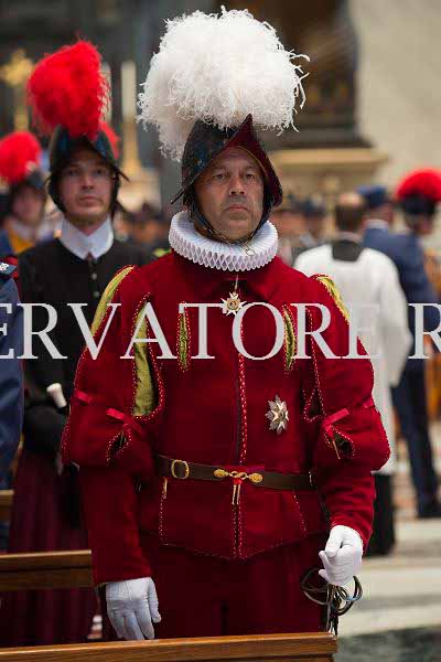 %_tempFileName04445_08092016%