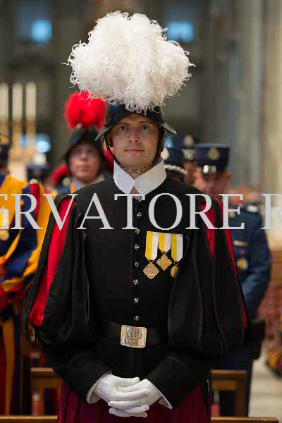 %_tempFileName04447_08092016%