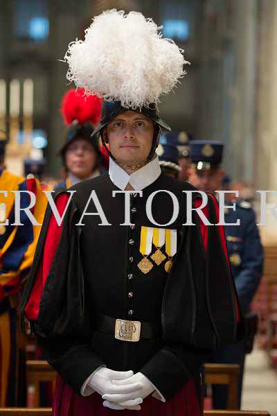 %_tempFileName04448_08092016%