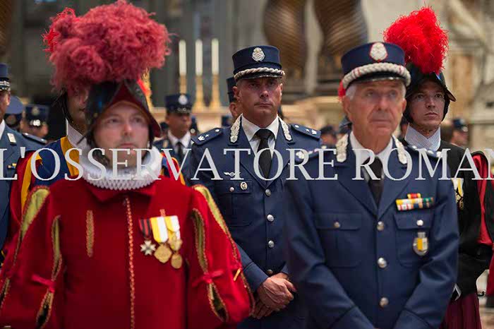 %_tempFileName04449_08092016%