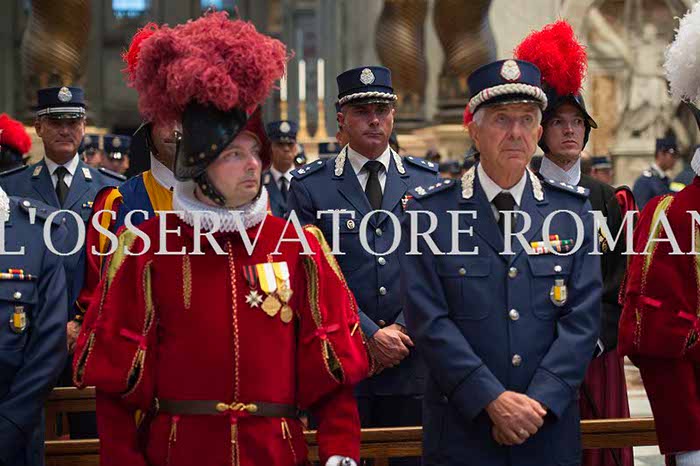 %_tempFileName04451_08092016%