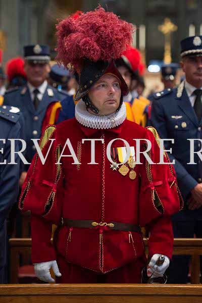 %_tempFileName04455_08092016%