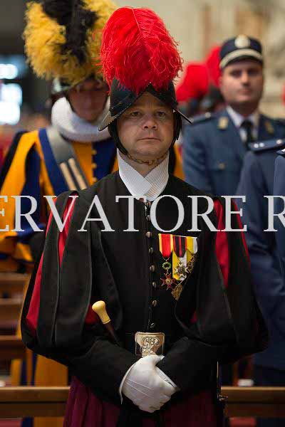 %_tempFileName04456_08092016%