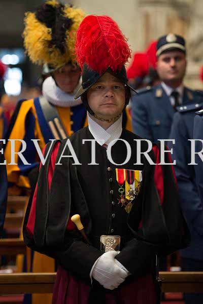 %_tempFileName04457_08092016%