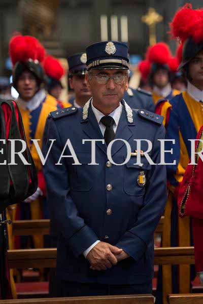 %_tempFileName04458_08092016%