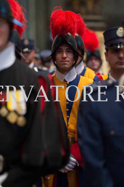 %_tempFileName04460_08092016%