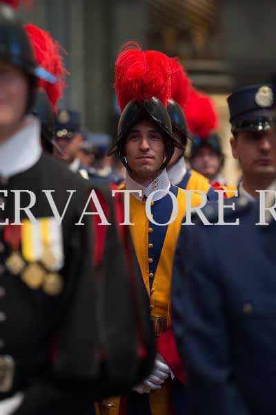 %_tempFileName04461_08092016%