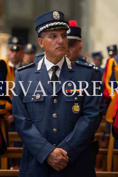 %_tempFileName04462_08092016%