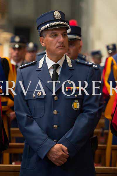 %_tempFileName04463_08092016%