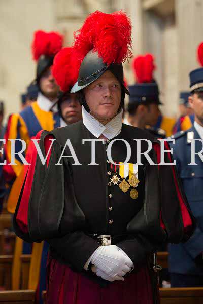 %_tempFileName04465_08092016%