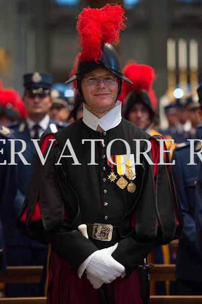 %_tempFileName04466_08092016%