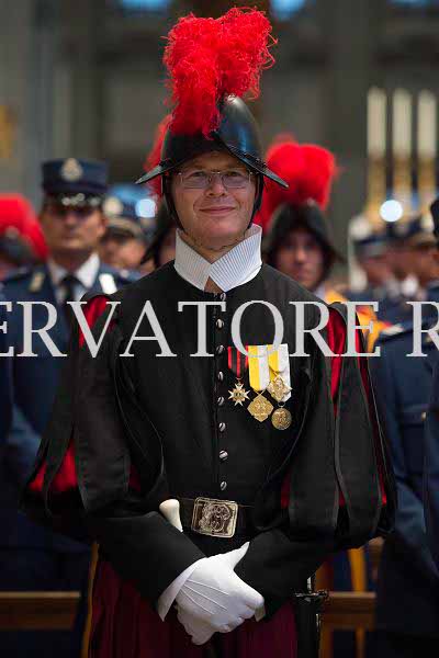 %_tempFileName04467_08092016%