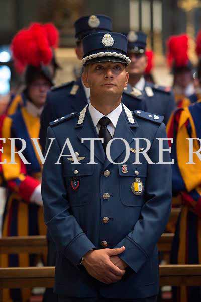 %_tempFileName04468_08092016%