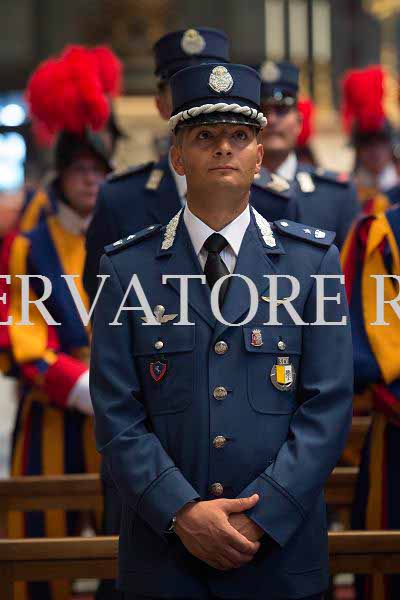 %_tempFileName04469_08092016%