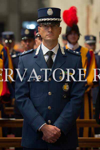 %_tempFileName04470_08092016%