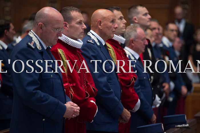 %_tempFileName04495_08092016%