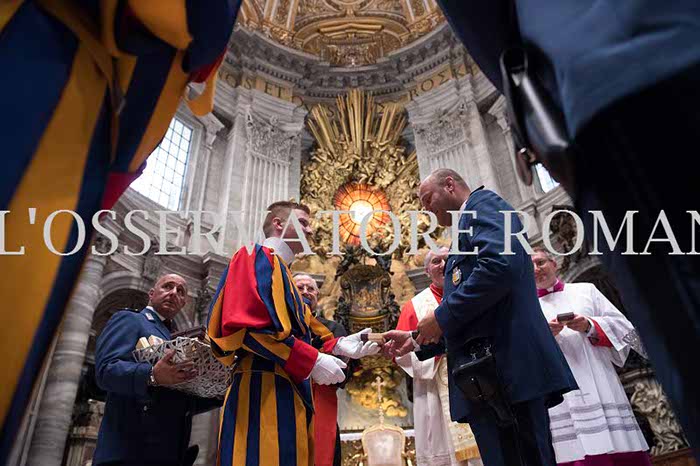 %_tempFileName04696_08092016%