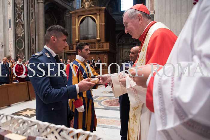 %_tempFileName04715_08092016%