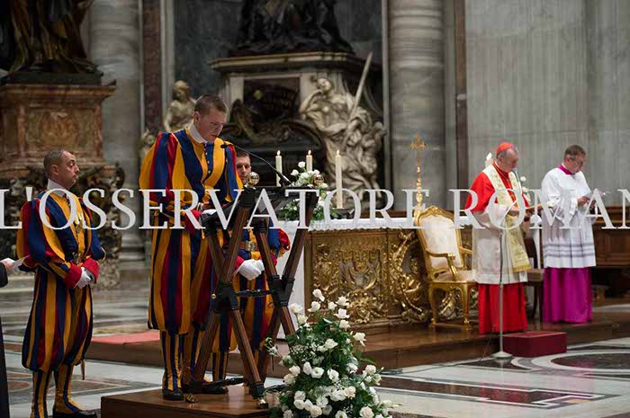 %_tempFileName04793_08092016%