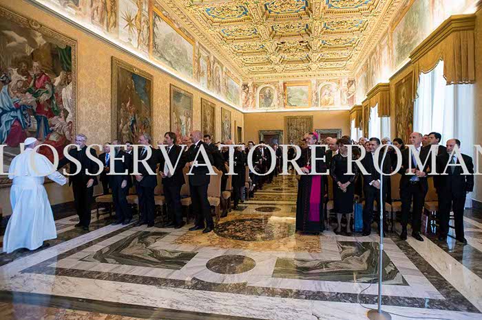 %_tempFileName01998_08092016%