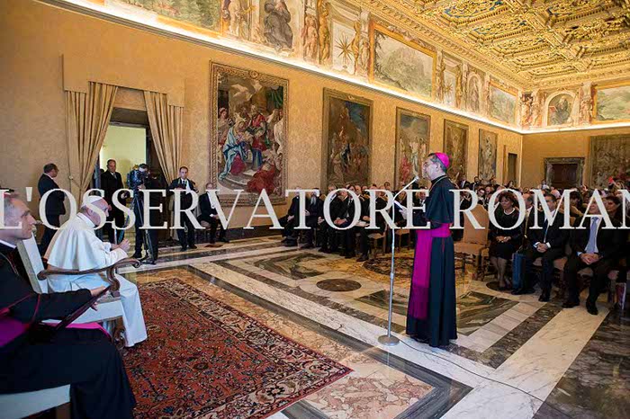 %_tempFileName02012_08092016%