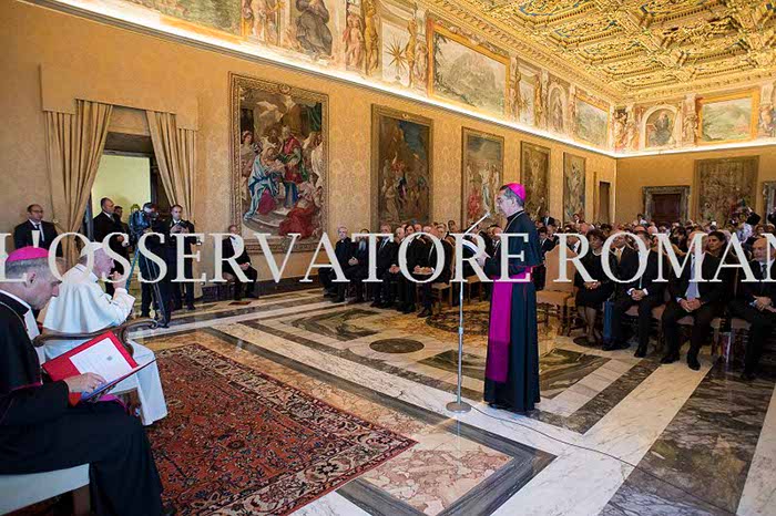 %_tempFileName02018_08092016%