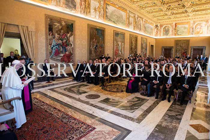 %_tempFileName02035_08092016%