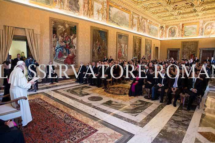 %_tempFileName02036_08092016%