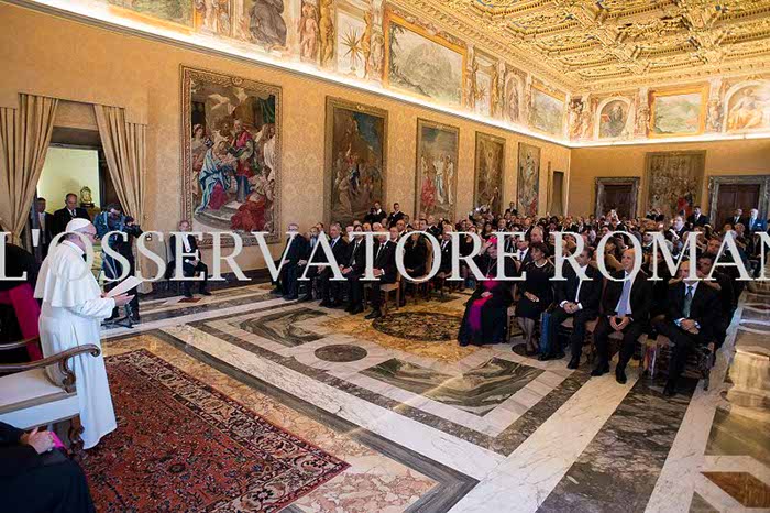 %_tempFileName02037_08092016%