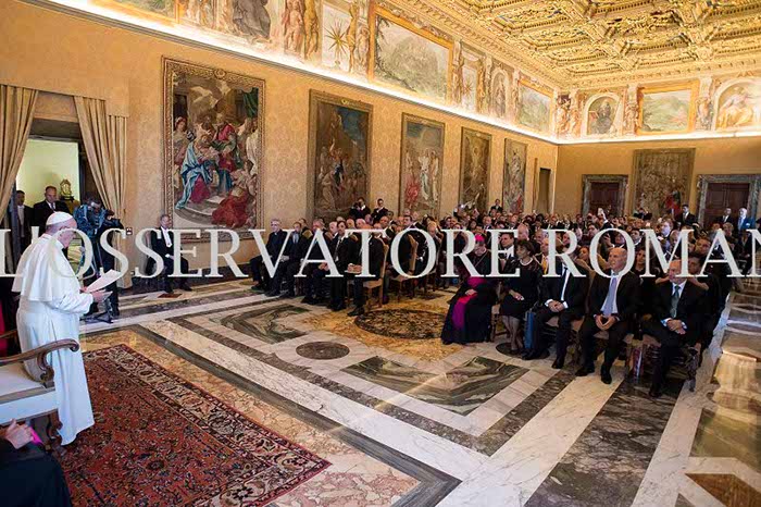 %_tempFileName02038_08092016%