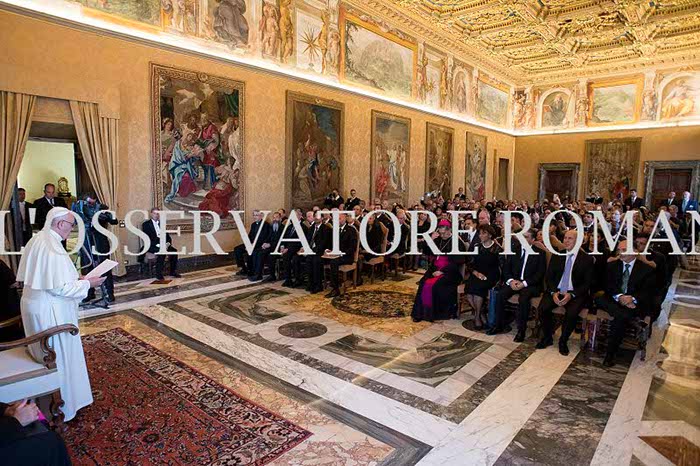 %_tempFileName02039_08092016%