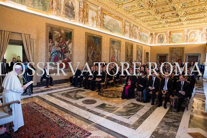 %_tempFileName02041_08092016%